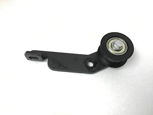 used part