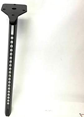 used part