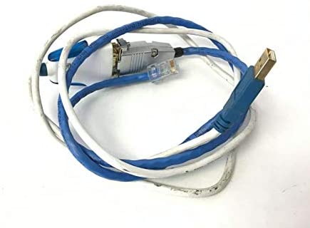 used part