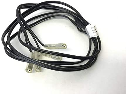 used part