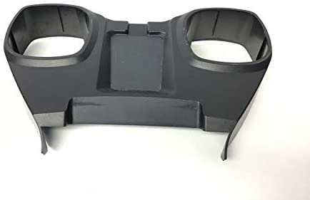 used part