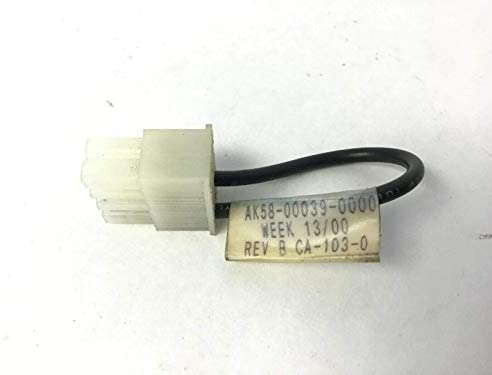 used part