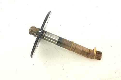 used part