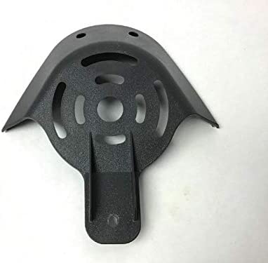 used part