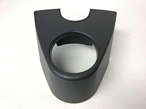 used part