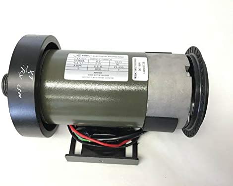 used part
