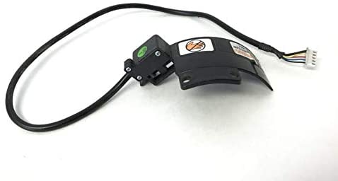 used part