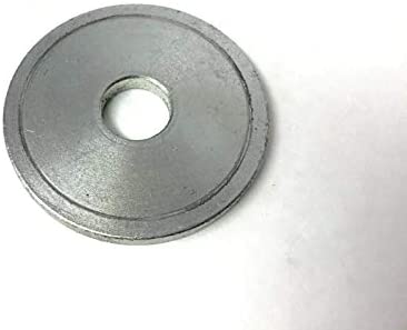 used part