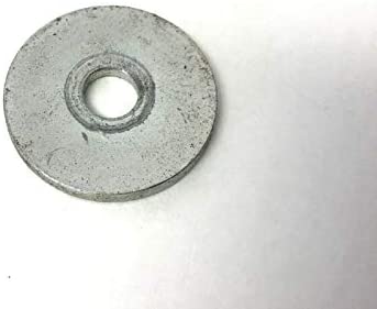 used part