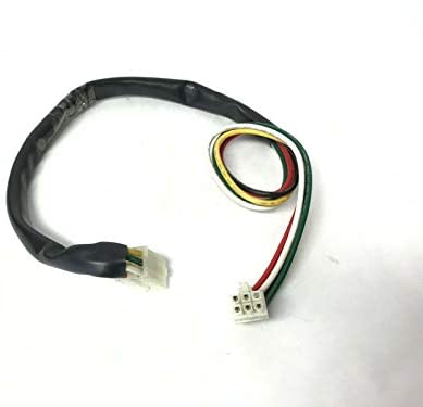 used part