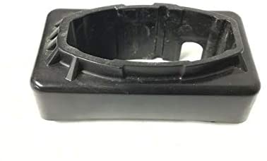 used part