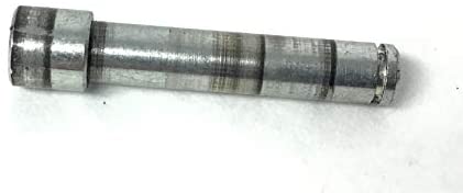 used part