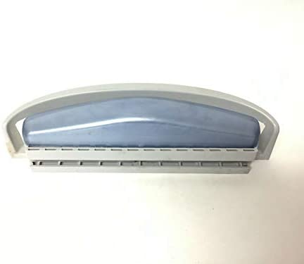 used part
