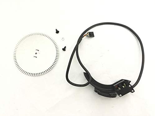 used part