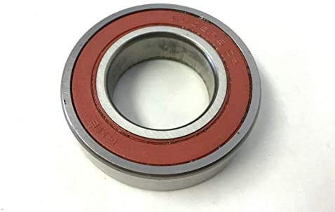 used part