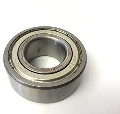 used part