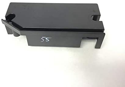 used part