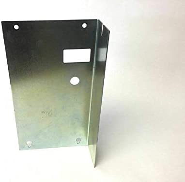 used part