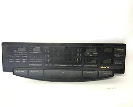 used part
