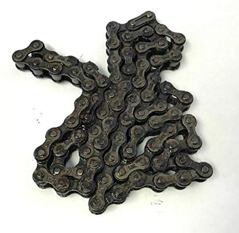 used part