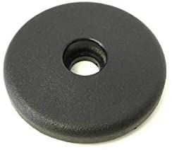 used part
