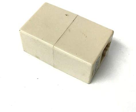 used part