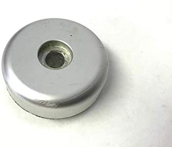 used part