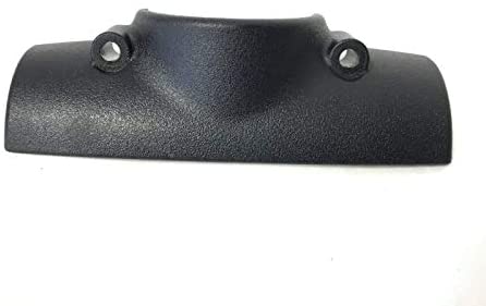 used part