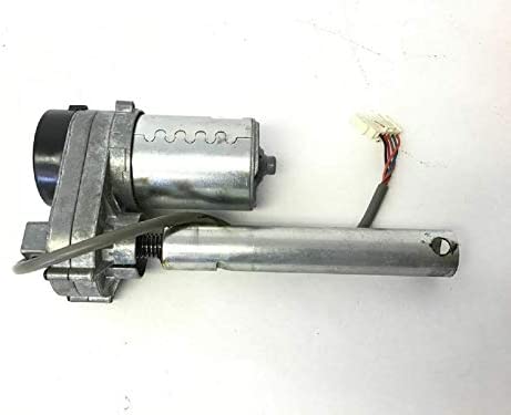 used part