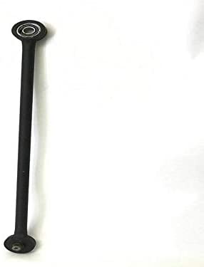 used part