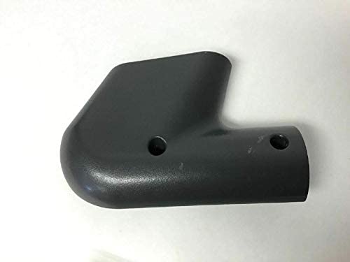 used part