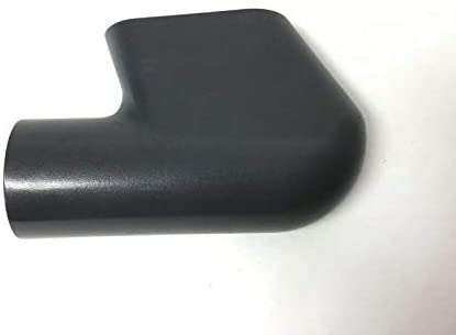 used part