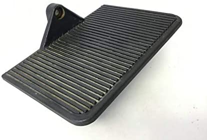 used part