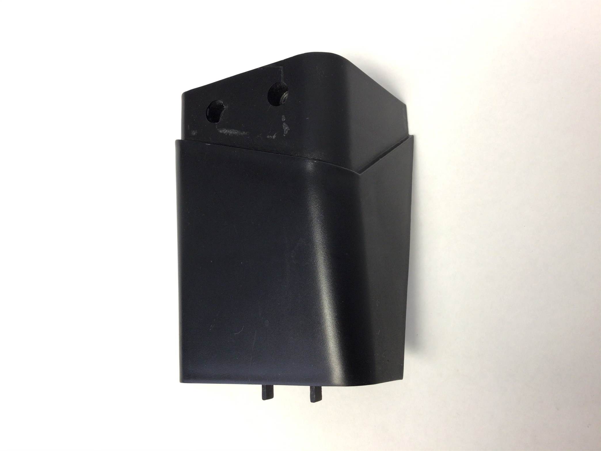 used part