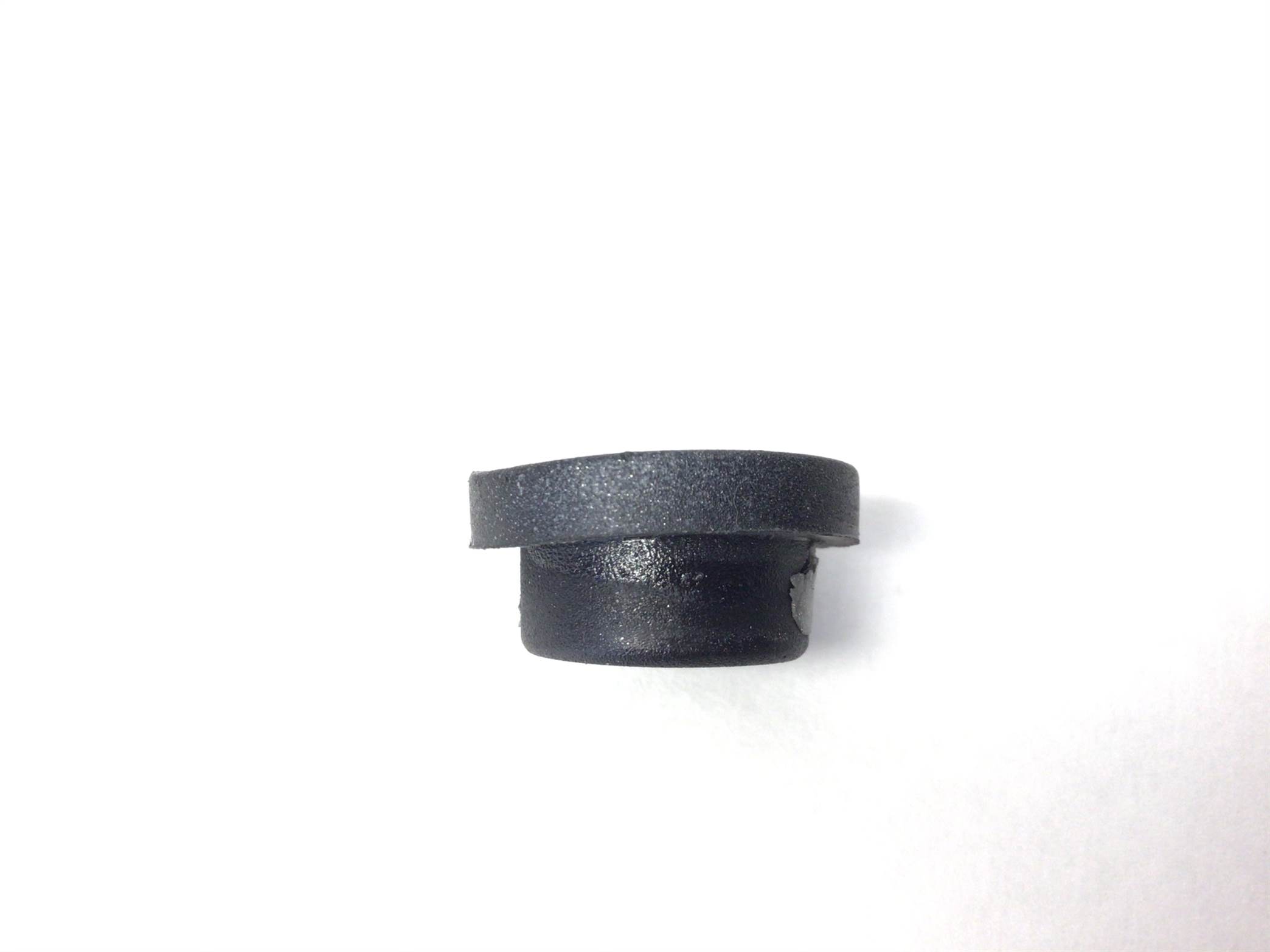 used part