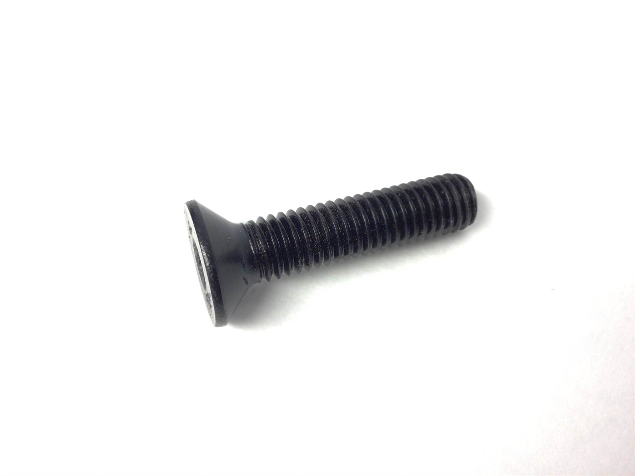used part