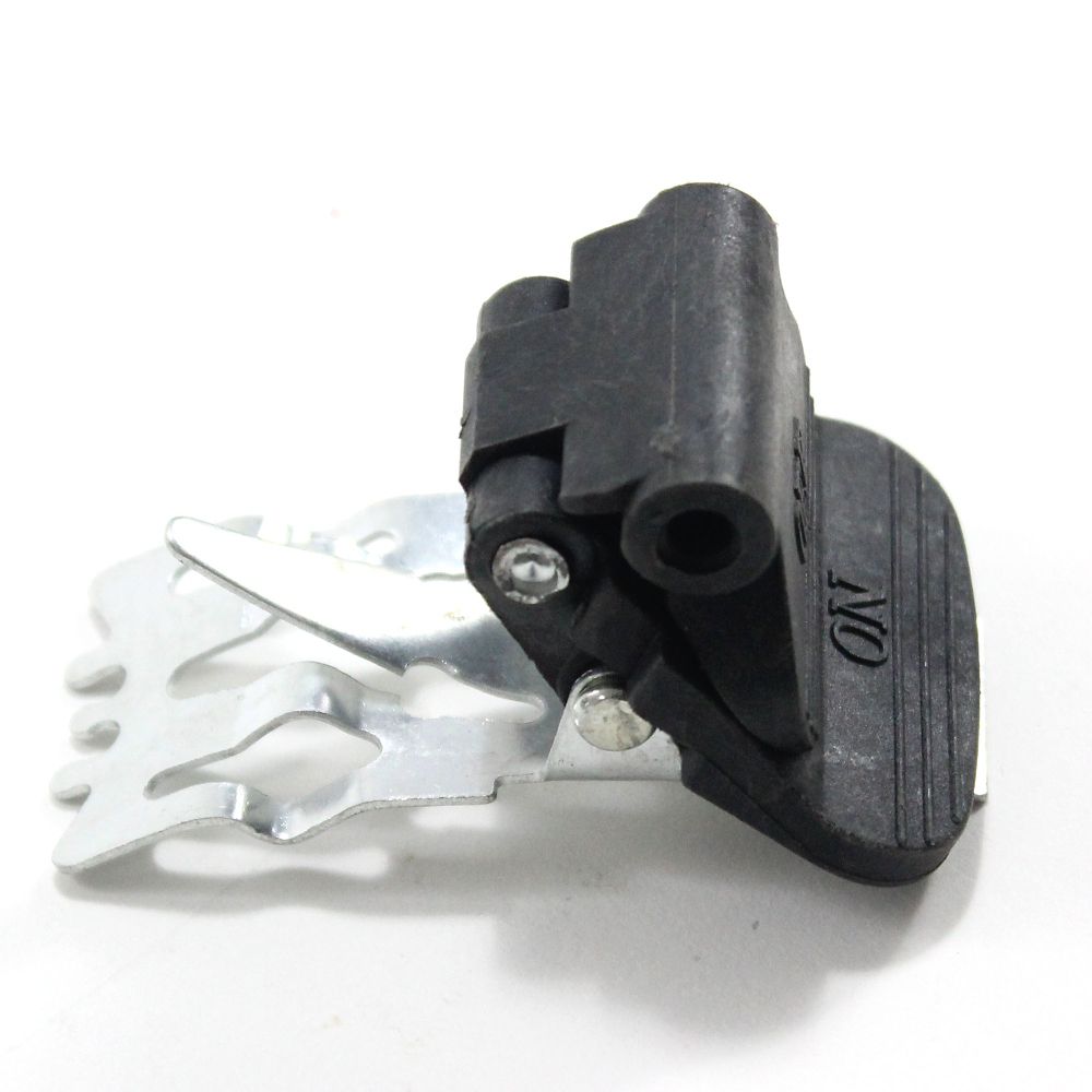 used part