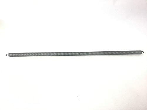 used part