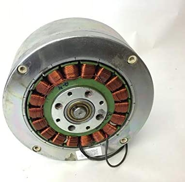 used part