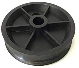 used part