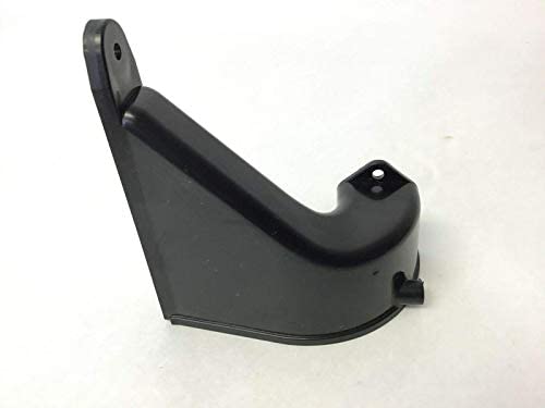 used part