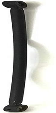 used part