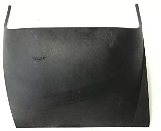 used part