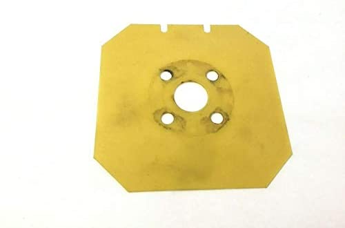 used part