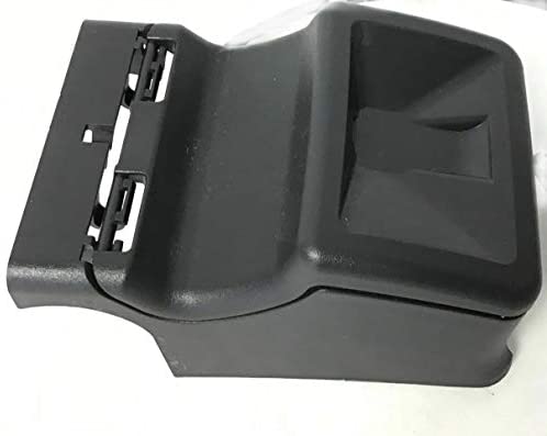 used part