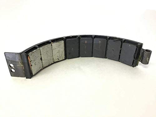 used part