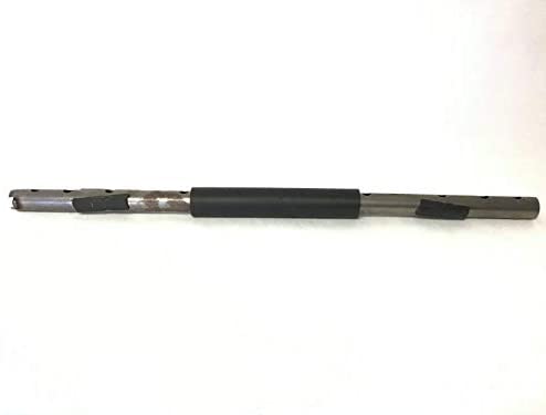 used part