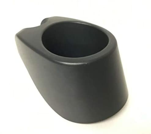 used part