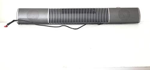used part