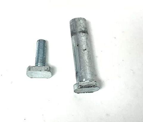 used part